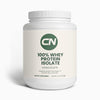 100% Whey Protein Isolate (Chocolate)