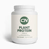Plant Protein (Vanilla)
