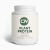 Plant Protein (Chocolate)